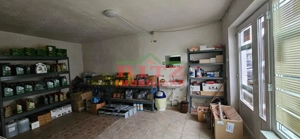 SPATIU  COMERCIAL !!! NOU IN CARACAL! - imagine 3