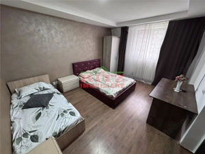 Nou! Sp. Birouri, P+1E, S=372 mp., zona Parcul Tineretului! - imagine 19