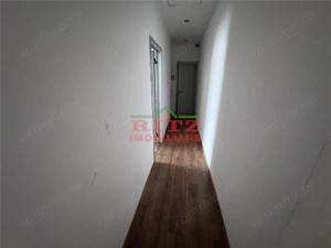 Nou! Sp. Birouri, P+1E, S=372 mp., zona Parcul Tineretului! - imagine 3