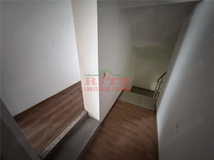 Nou! Sp. Birouri, P+1E, S=372 mp., zona Parcul Tineretului! - imagine 12