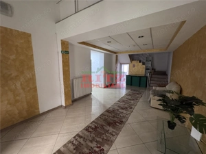 Nou! Sp. Birouri, P+1E, S=372 mp., zona Parcul Tineretului!