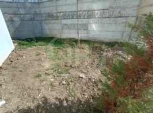 Apartament 2 camere cu gradina in zona strazii Frunzisului - imagine 4