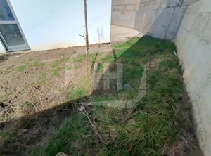 Apartament 2 camere cu gradina in zona strazii Frunzisului - imagine 3