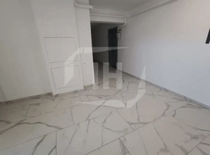 Apartament 2 camere cu gradina in zona strazii Frunzisului - imagine 2