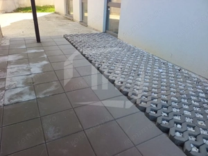 Apartament 2 camere cu gradina in zona strazii Frunzisului - imagine 5