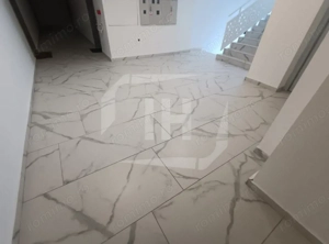 Apartament 2 camere cu gradina in zona strazii Frunzisului