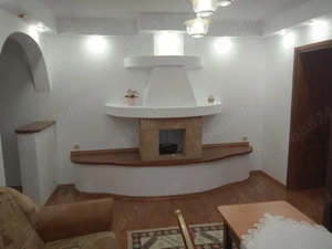 Închiriere Apartament 2 Camere Semidecomandat 