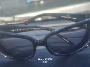 Ochelari Espret de firma