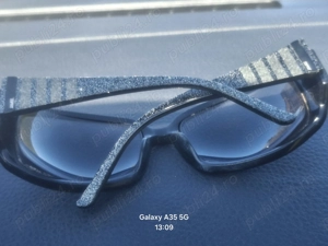 Ochelari Espret de firma - imagine 3