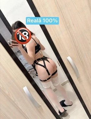 Anastasia poze reale 100%