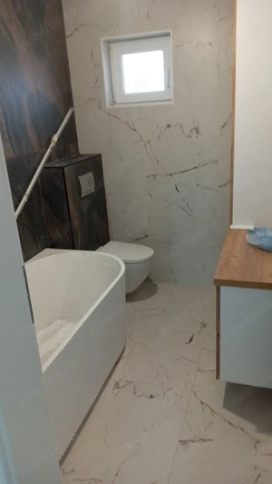 Vand casa tip duplex - imagine 3