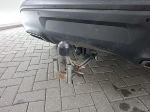 CItoren C5 Aricrosss PHEV 1.6 SHINE Benzina - imagine 3