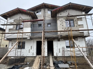 Vand casa tip duplex - imagine 2