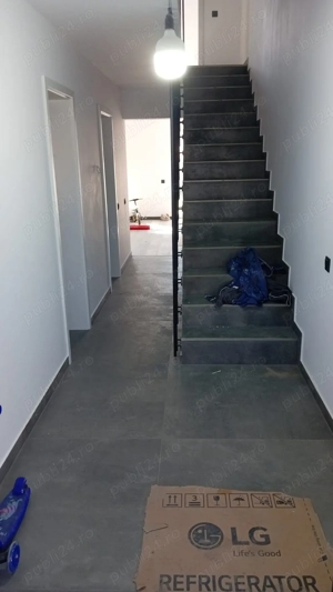 Vand casa tip duplex - imagine 4