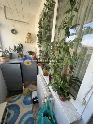 Apartament 3 camere strada Mihai Viteazu , etaj intermediar - imagine 8