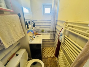 Apartament 3 camere strada Mihai Viteazu , etaj intermediar - imagine 7