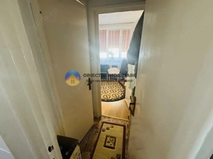 Apartament 3 camere strada Mihai Viteazu , etaj intermediar - imagine 5