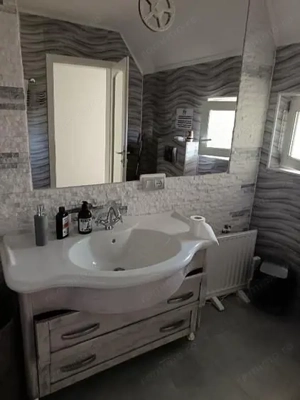 🏡 BRASADAS vinde U R G E N T  DUPLEX in cart. PRIETENIA. - imagine 13