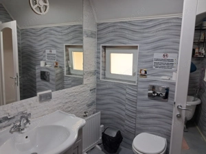 🏡 BRASADAS vinde U R G E N T  DUPLEX in cart. PRIETENIA. - imagine 16