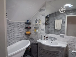 🏡 BRASADAS vinde U R G E N T  DUPLEX in cart. PRIETENIA. - imagine 15