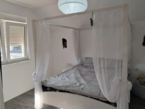 🏡 BRASADAS vinde U R G E N T  DUPLEX in cart. PRIETENIA. - imagine 17