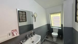 Wood Nest   Parcare gratuită, transfer de la aeroport - imagine 4