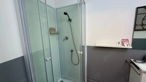 Wood Nest   Parcare gratuită, transfer de la aeroport - imagine 5