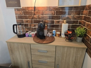 Wood Nest   Parcare gratuită, transfer de la aeroport - imagine 2