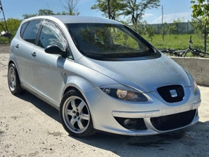 vand Seat altea  - imagine 4