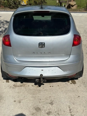 vand Seat altea  - imagine 5