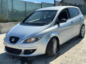 vand Seat altea  - imagine 2