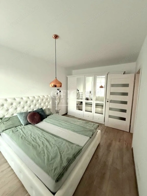 Apartament 2 Camere | 58 mp | Etajul 1 | Parcare | Zona VIVO Metro