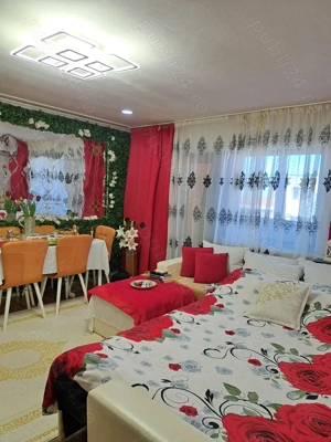 Apartament de vânzare Zona-Pod  49.000euro