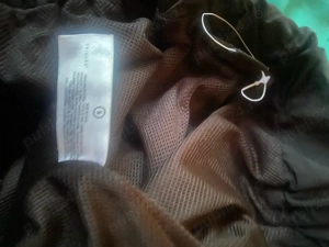 Pantaloni Bulls originali 