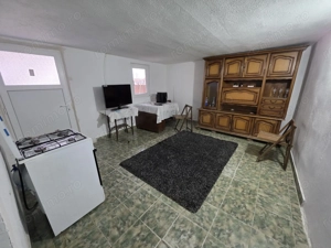 De vânzare casă în Tormac, județul Timiș   la doar 38 km de Timișoara - imagine 7