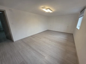 De vânzare casă în Tormac, județul Timiș   la doar 38 km de Timișoara - imagine 4