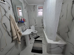 De vânzare casă în Tormac, județul Timiș   la doar 38 km de Timișoara - imagine 13