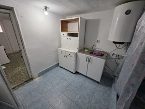 De vânzare casă în Tormac, județul Timiș   la doar 38 km de Timișoara - imagine 11