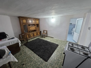 De vânzare casă în Tormac, județul Timiș   la doar 38 km de Timișoara - imagine 6