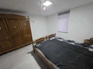 De vânzare casă în Tormac, județul Timiș   la doar 38 km de Timișoara - imagine 2