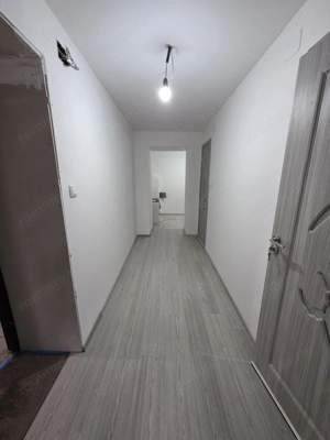 De vânzare casă în Tormac, județul Timiș   la doar 38 km de Timișoara - imagine 8