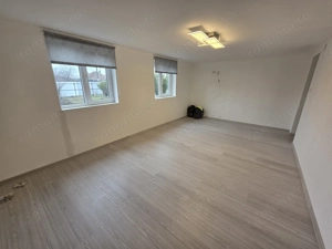 De vânzare casă în Tormac, județul Timiș   la doar 38 km de Timișoara - imagine 3