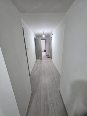 De vânzare casă în Tormac, județul Timiș   la doar 38 km de Timișoara - imagine 10