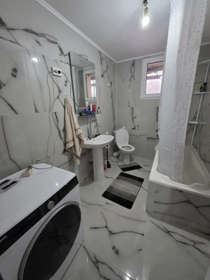 De vânzare casă în Tormac, județul Timiș   la doar 38 km de Timișoara - imagine 14