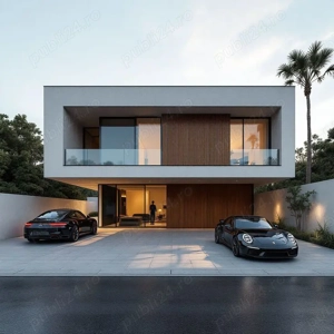 Teren de vanzare  1880 mp. SAU  800 mp.