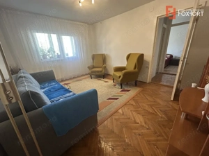Apartament cu 3 camere de vanzare - Girocului - imagine 5