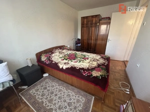 Apartament cu 3 camere de vanzare - Girocului - imagine 9