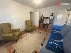Apartament cu 3 camere de vanzare - Girocului - imagine 8