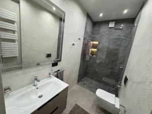 Închiriere apartament 2 camere în Lujerului - imagine 3