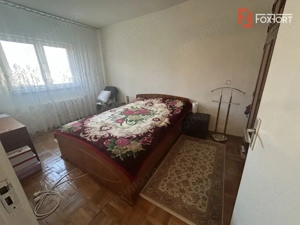 Apartament cu 3 camere de vanzare - Girocului - imagine 6